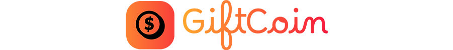 GiftCoin.xyz logo
