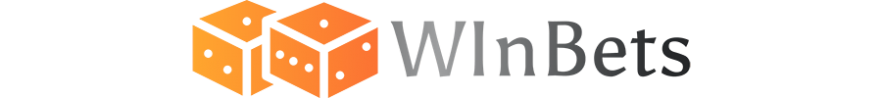 WinBets.xyz logo