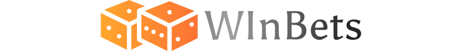 WinBets.xyz logo